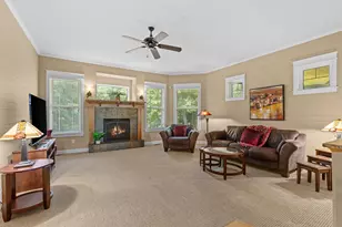 2818 134th Ave NE, Ham Lake, MN 55304 - Photo 21