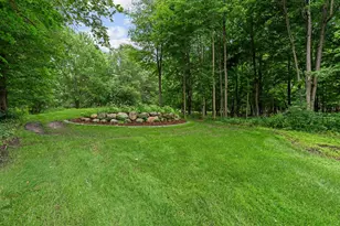 2818 134th Ave NE, Ham Lake, MN 55304 - Photo 87
