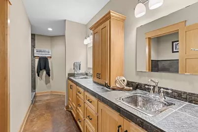 2818 134th Avenue NE, Ham Lake, MN 55304 - Photo 65