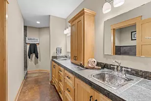 2818 134th Ave NE, Ham Lake, MN 55304 - Photo 65