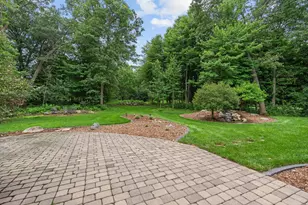 2818 134th Ave NE, Ham Lake, MN 55304 - Photo 85