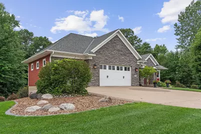 2818 134th Avenue NE, Ham Lake, MN 55304 - Photo 5