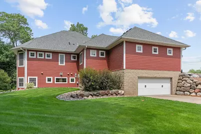 2818 134th Avenue NE, Ham Lake, MN 55304 - Photo 73