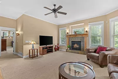 2818 134th Avenue NE, Ham Lake, MN 55304 - Photo 23