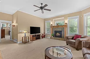 2818 134th Ave NE, Ham Lake, MN 55304 - Photo 23