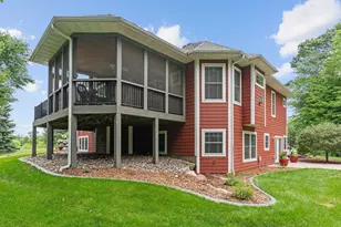 2818 134th Ave NE, Ham Lake, MN 55304 - Photo 81