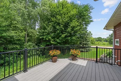 2818 134th Avenue NE, Ham Lake, MN 55304 - Photo 77