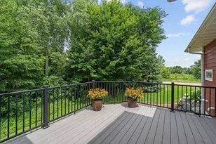 2818 134th Ave NE, Ham Lake, MN 55304 - Photo 77