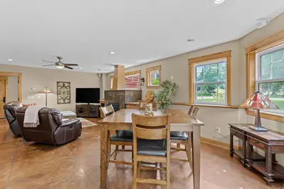 2818 134th Avenue NE, Ham Lake, MN 55304 - Photo 55