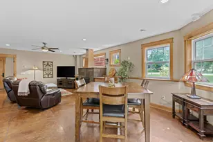 2818 134th Ave NE, Ham Lake, MN 55304 - Photo 55