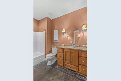 2818 134th Avenue NE, Ham Lake, MN 55304 - Photo 29