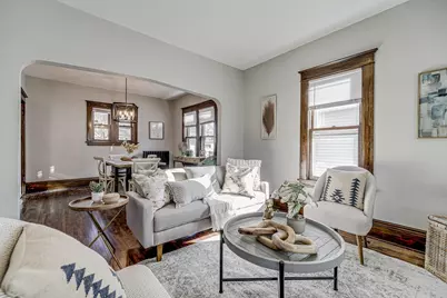 3110 Knox Avenue N, Minneapolis, MN 55411 - Photo 5