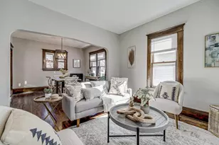 3110 Knox Ave N, Minneapolis, MN 55411 - Photo 5