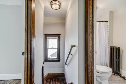 3110 Knox Avenue N, Minneapolis, MN 55411 - Photo 33