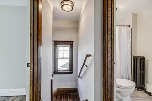 3110 Knox Ave N, Minneapolis, MN 55411 - Photo 33