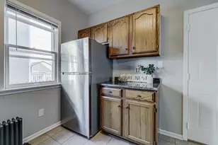 3110 Knox Ave N, Minneapolis, MN 55411 - Photo 13