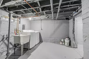 3110 Knox Ave N, Minneapolis, MN 55411 - Photo 39