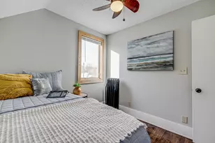 3110 Knox Ave N, Minneapolis, MN 55411 - Photo 37