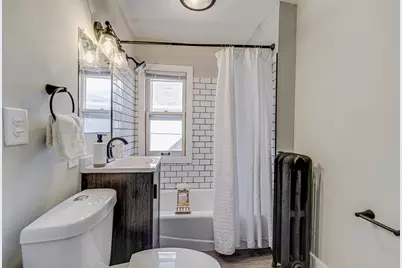 3110 Knox Avenue N, Minneapolis, MN 55411 - Photo 35