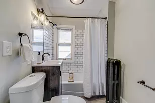 3110 Knox Ave N, Minneapolis, MN 55411 - Photo 35