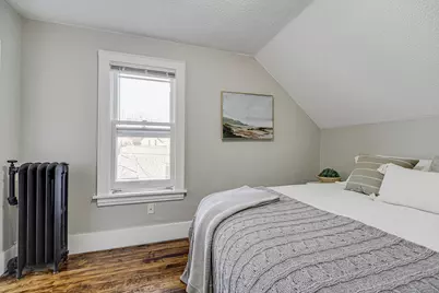 3110 Knox Avenue N, Minneapolis, MN 55411 - Photo 27