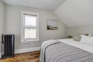 3110 Knox Ave N, Minneapolis, MN 55411 - Photo 27