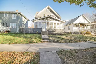 3110 Knox Avenue N, Minneapolis, MN 55411 - Photo 1