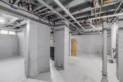 3110 Knox Avenue N, Minneapolis, MN 55411 - Photo 41