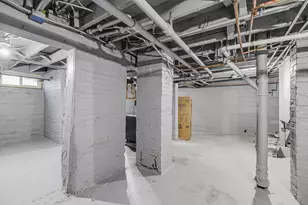 3110 Knox Ave N, Minneapolis, MN 55411 - Photo 41