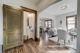 3110 Knox Ave N, Minneapolis, MN 55411 - Photo 21