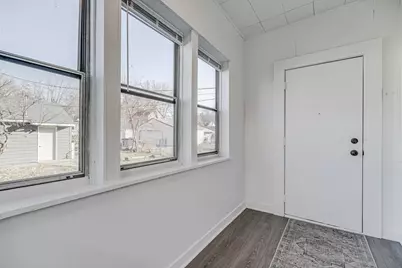 3110 Knox Avenue N, Minneapolis, MN 55411 - Photo 17
