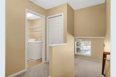 2209 St Johns Place, Woodbury, MN 55129 - Photo 15