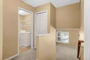 2209 St Johns Pl, Woodbury, MN 55129 - Photo 15