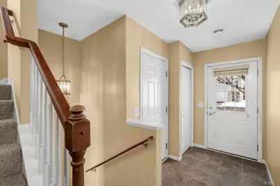 2209 St Johns Place, Woodbury, MN 55129 - Photo 3
