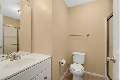 2209 St Johns Place, Woodbury, MN 55129 - Photo 19