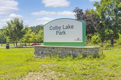 2209 St Johns Place, Woodbury, MN 55129 - Photo 27