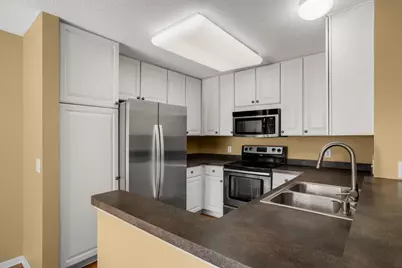 2209 St Johns Place, Woodbury, MN 55129 - Photo 11