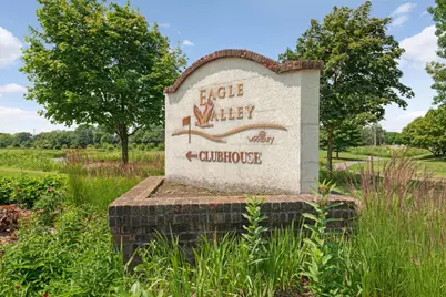 2209 St Johns Place, Woodbury, MN 55129 - Photo 23