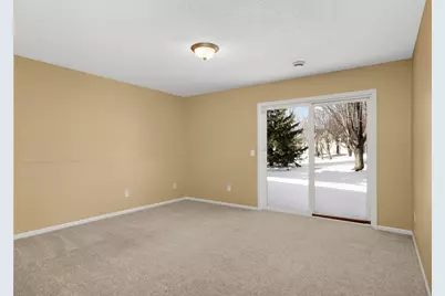 2209 St Johns Place, Woodbury, MN 55129 - Photo 17