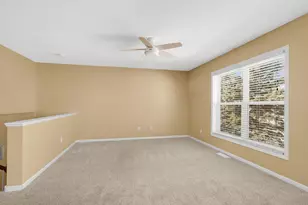 2209 St Johns Pl, Woodbury, MN 55129 - Photo 5