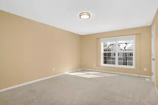 2209 St Johns Pl, Woodbury, MN 55129 - Photo 13