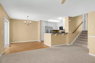 2209 St Johns Pl, Woodbury, MN 55129 - Photo 7