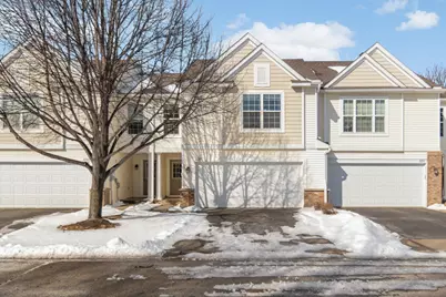 2209 St Johns Place, Woodbury, MN 55129 - Photo 1
