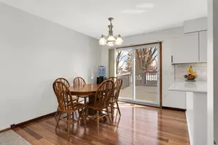 2427 Henslow Ave N, Oakdale, MN 55128 - Photo 7