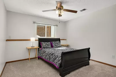 2427 Henslow Avenue N, Oakdale, MN 55128 - Photo 13