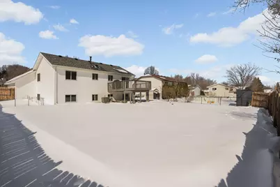 2427 Henslow Avenue N, Oakdale, MN 55128 - Photo 19