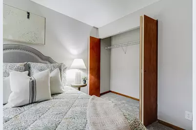 232 W Franklin Avenue #303, Minneapolis, MN 55404 - Photo 27