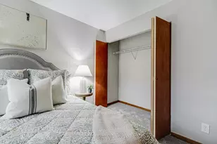 232 W Franklin Ave, Minneapolis, MN 55404 - Photo 27