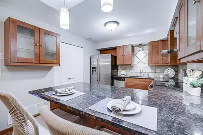 232 W Franklin Avenue #303, Minneapolis, MN 55404 - Photo 9