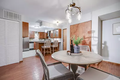 232 W Franklin Avenue #303, Minneapolis, MN 55404 - Photo 15